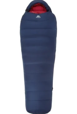 Mountain Equipment Helium 400 Womens