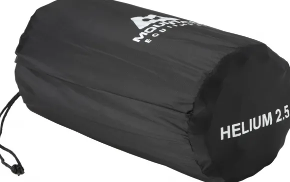 Mountain Equipment Helium 2.5