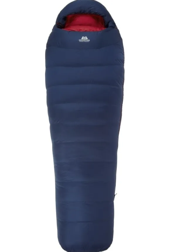 Mountain Equipment Helium 800 Womens