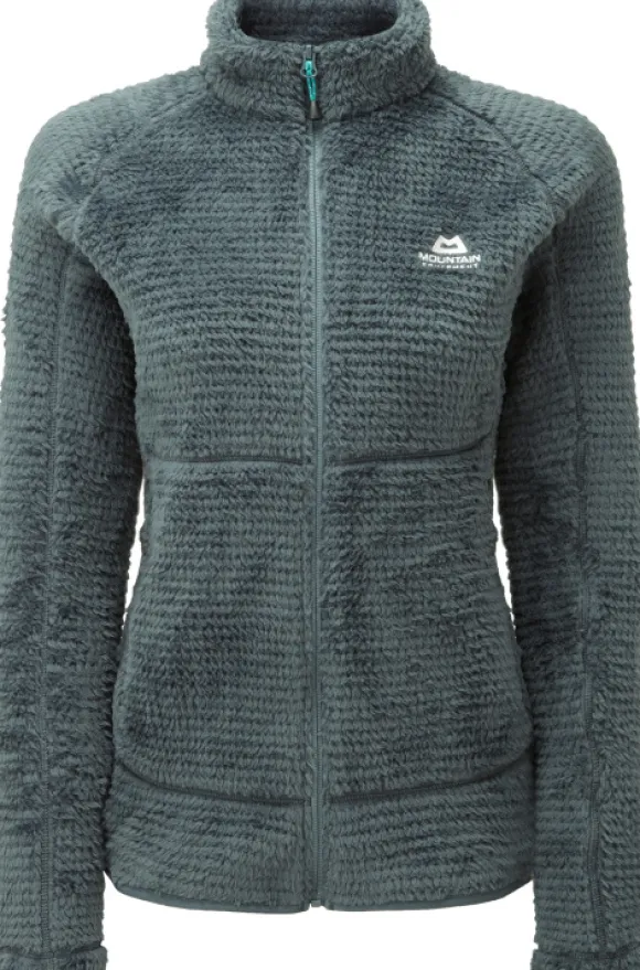 Mountain Equipment Hispar Womens Jacket