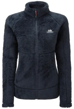 Mountain Equipment Hispar Womens Jacket