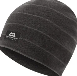 Mountain Equipment Humbolt Beanie