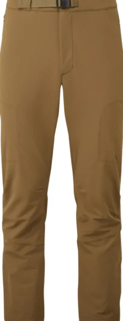 Mountain Equipment Ibex Mountain Pant