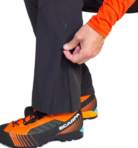 Mountain Equipment Ibex Mountain Pant