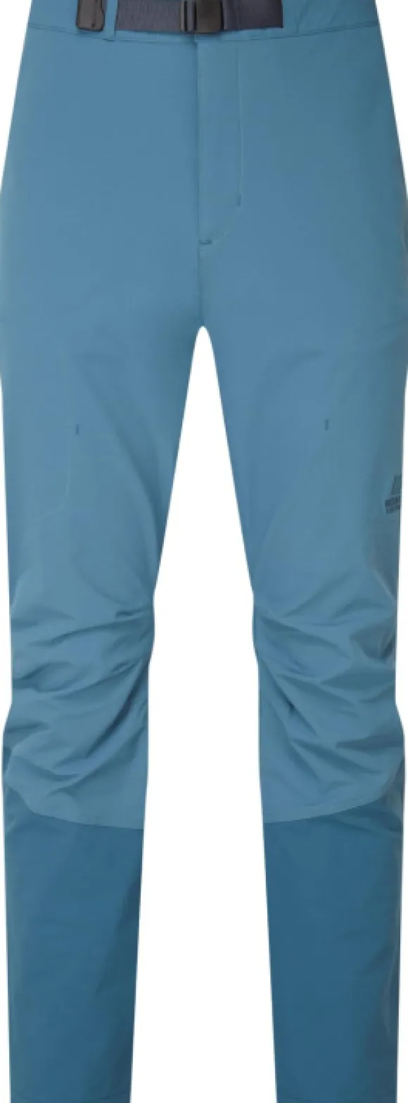 Mountain Equipment Ibex Mountain Pant AC