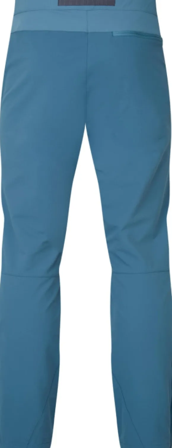 Mountain Equipment Ibex Mountain Pant AC