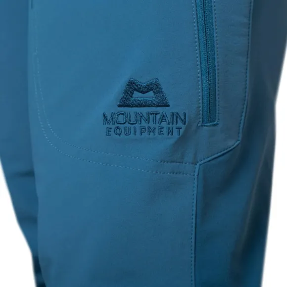 Mountain Equipment Ibex Mountain Pant AC
