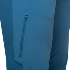 Mountain Equipment Ibex Mountain Pant AC