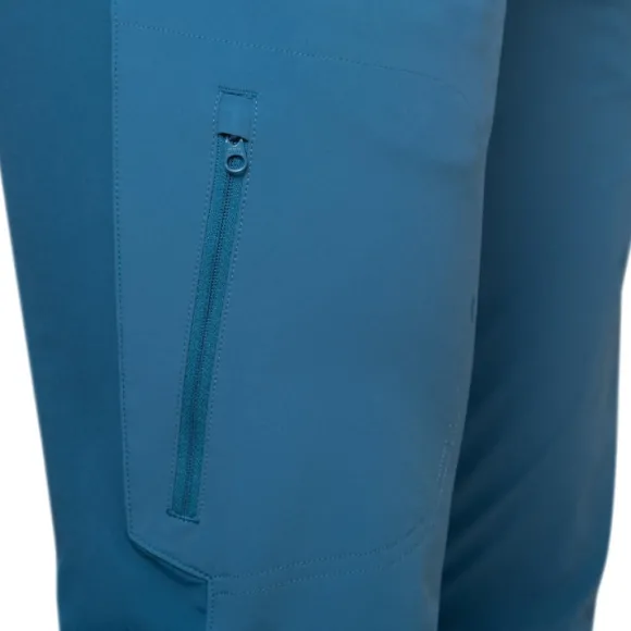 Mountain Equipment Ibex Mountain Pant AC