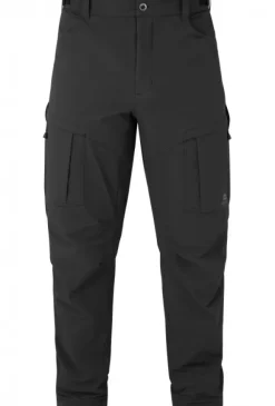 Mountain Equipment Ibex Pro Pant