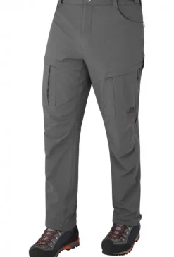 Mountain Equipment Ibex Pro Pant