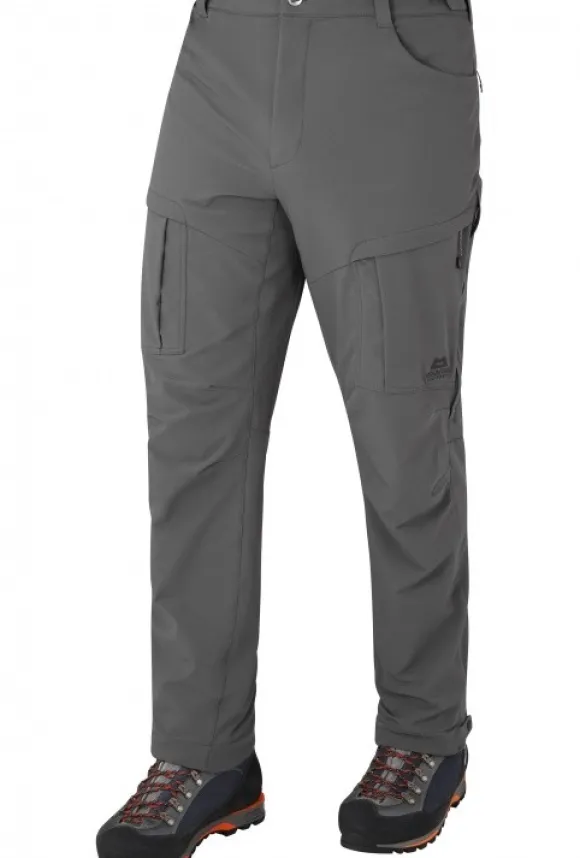 Mountain Equipment Ibex Pro Pant