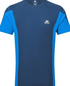 Mountain Equipment Ignis Tee