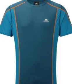 Mountain Equipment Ignis Tee