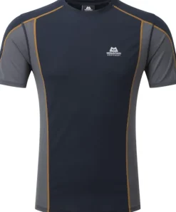 Mountain Equipment Ignis Tee