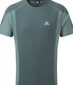 Mountain Equipment Ignis Tee