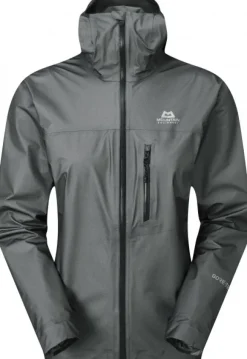 Mountain Equipment Impellor Womens Jacket