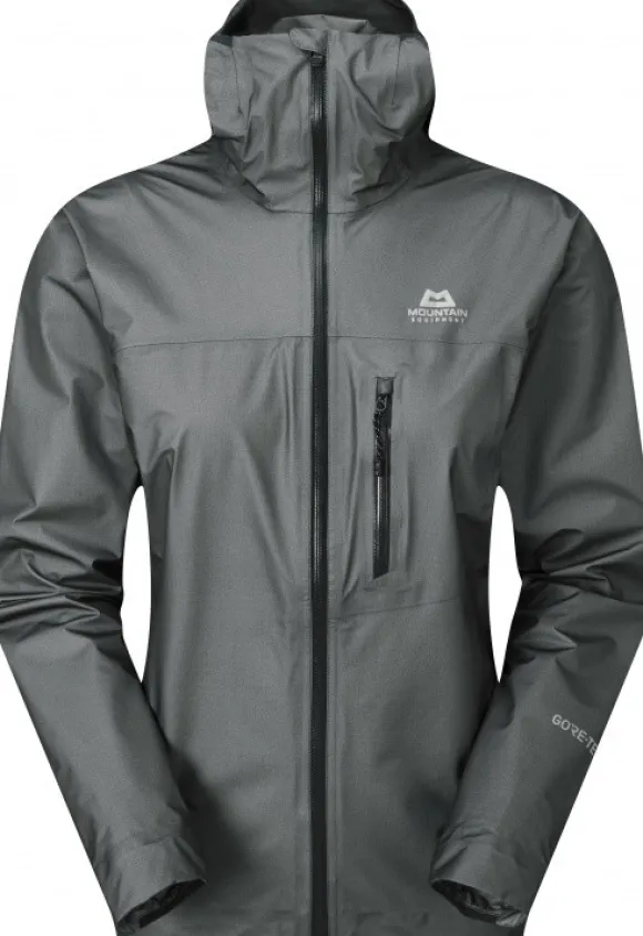 Mountain Equipment Impellor Womens Jacket