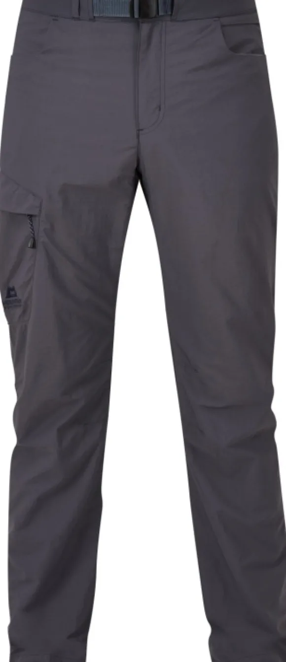 Mountain Equipment Inception Pant