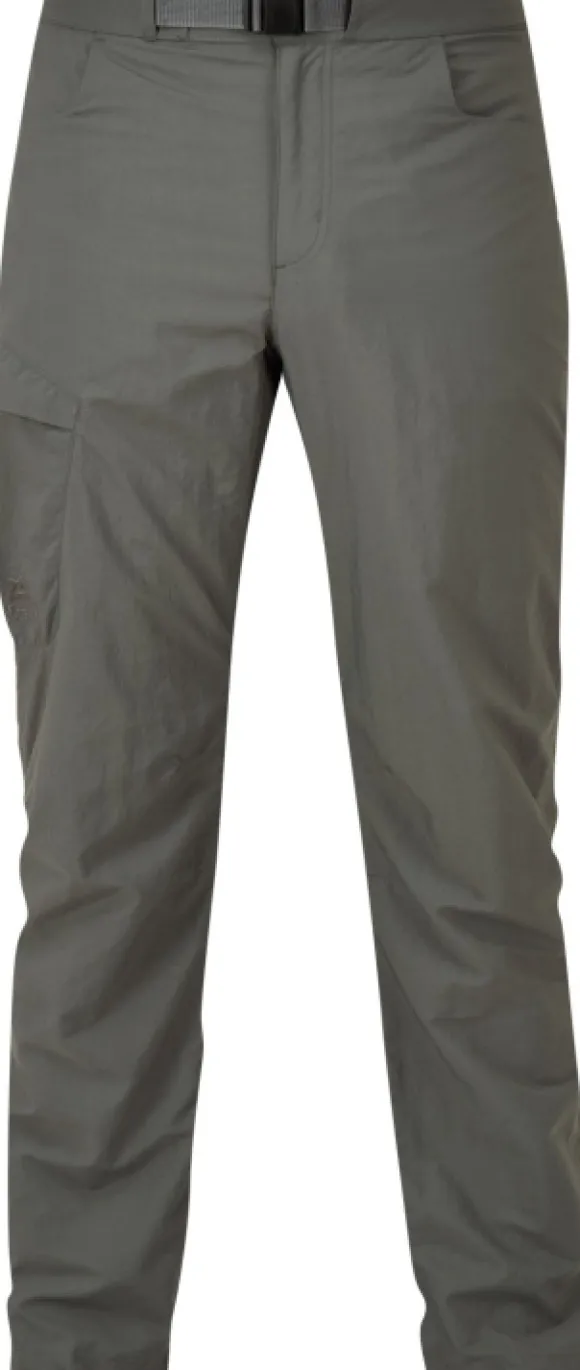 Mountain Equipment Inception Pant