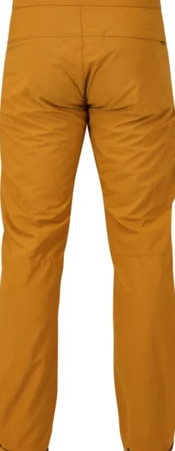 Mountain Equipment Inception Pant