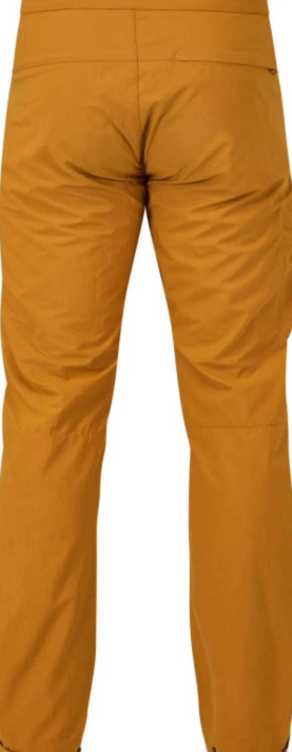 Mountain Equipment Inception Pant