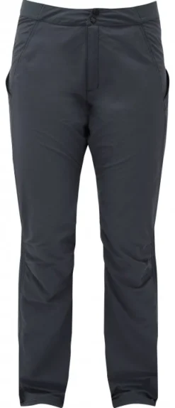 Mountain Equipment Inception Pant Womens