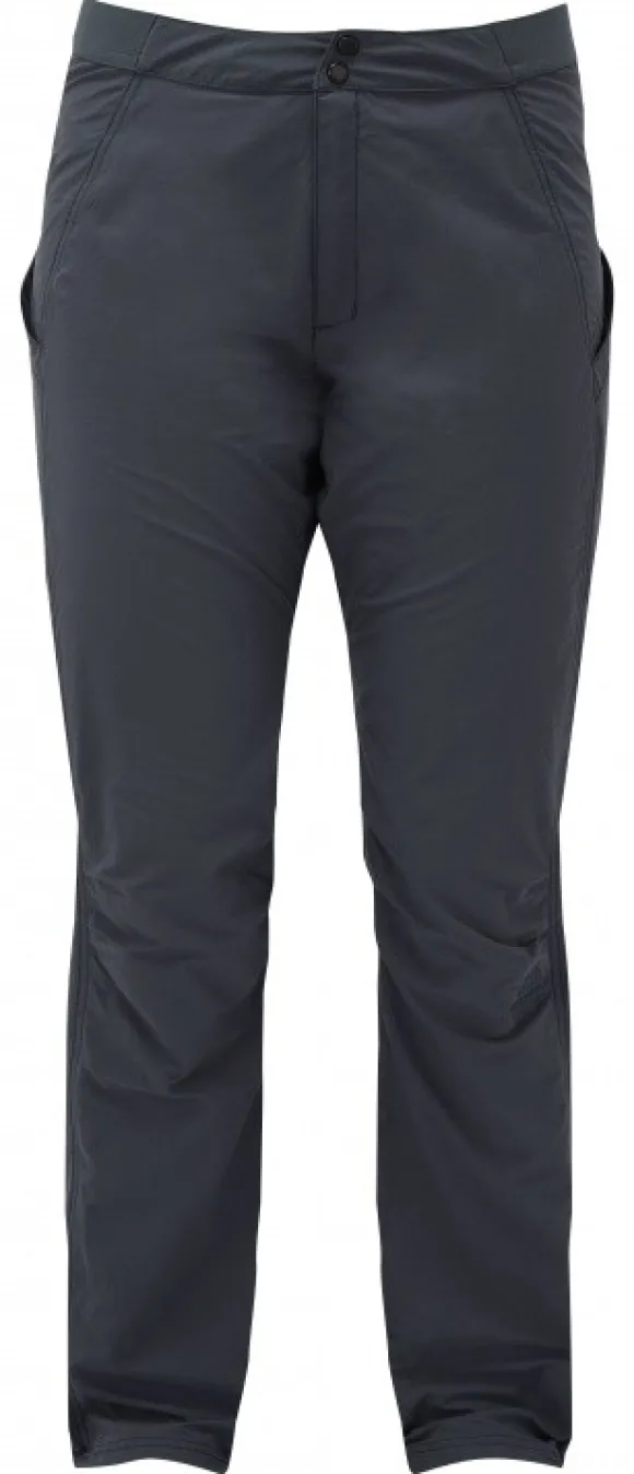 Mountain Equipment Inception Pant Womens