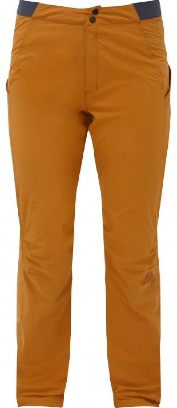 Mountain Equipment Inception Pant Womens