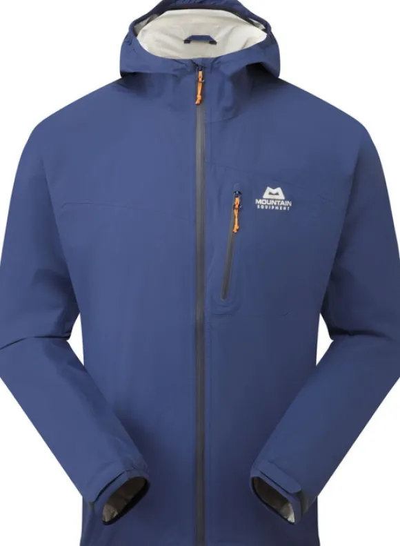 Mountain Equipment Katam Jacket