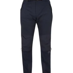 Mountain Equipment Kinesis Pant