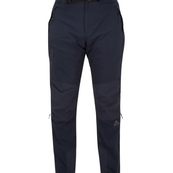 Mountain Equipment Kinesis Pant