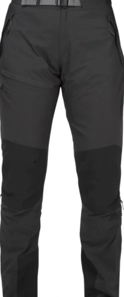 Mountain Equipment Kinesis Womens Pant