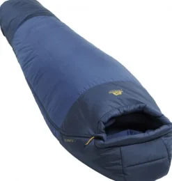 Mountain Equipment Klimatic II