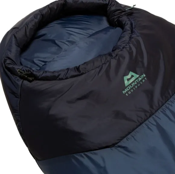 Mountain Equipment Klimatic III Women
