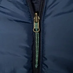 Mountain Equipment Klimatic III Women