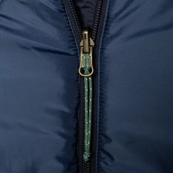 Mountain Equipment Klimatic III Women