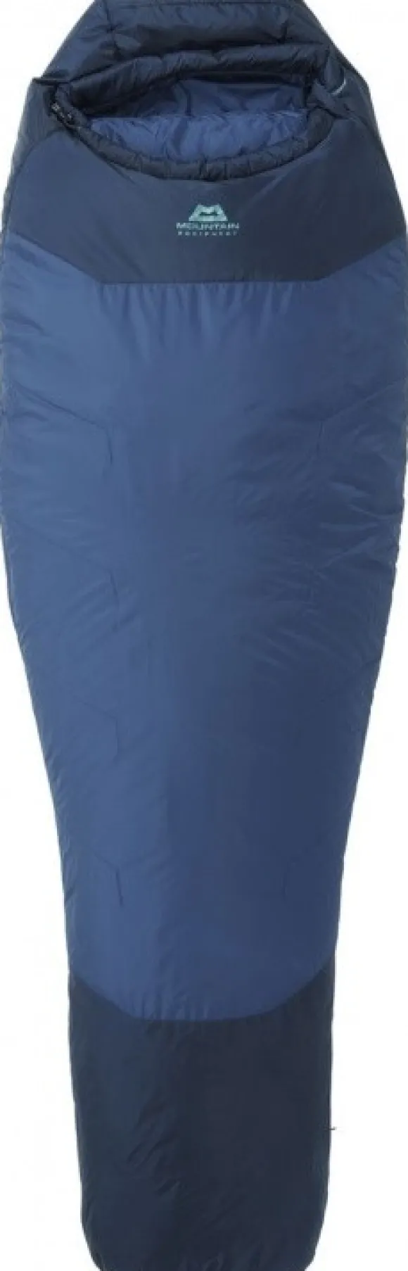Mountain Equipment Klimatic I Women