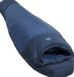 Mountain Equipment Klimatic I Women
