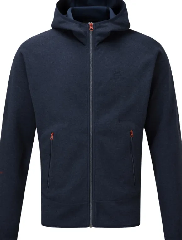Mountain Equipment Kore Hooded Jacket
