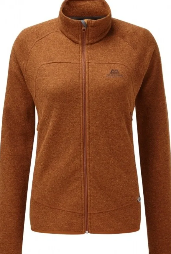 Mountain Equipment Kore Womens Jacket