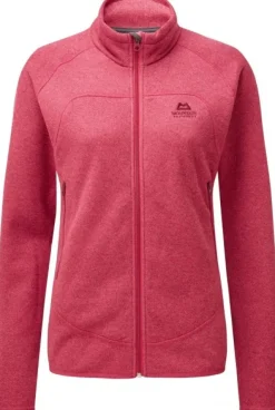 Mountain Equipment Kore Womens Jacket