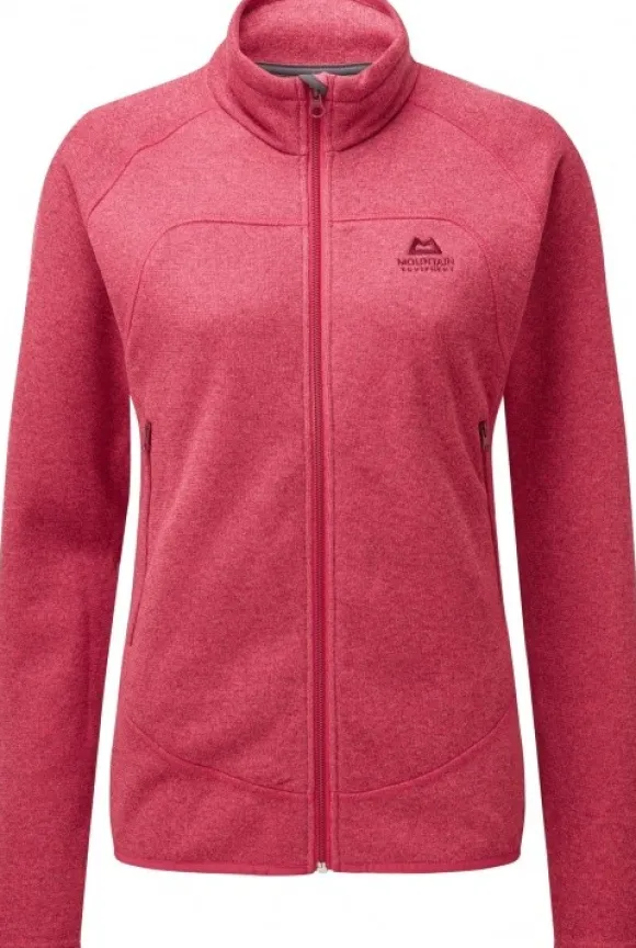 Mountain Equipment Kore Womens Jacket