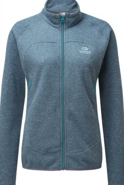 Mountain Equipment Kore Womens Jacket