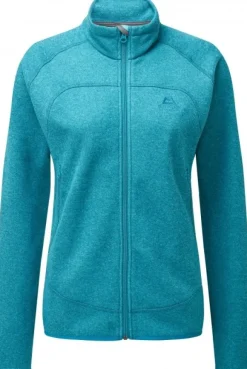 Mountain Equipment Kore Womens Jacket