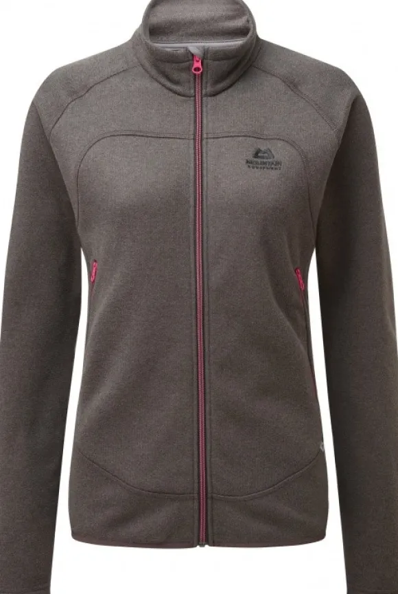 Mountain Equipment Kore Womens Jacket