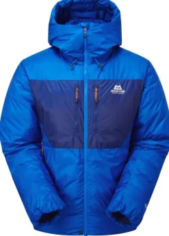 Mountain Equipment Kryos Jacket
