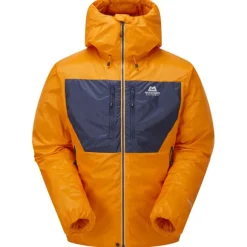 Mountain Equipment Kryos Jacket