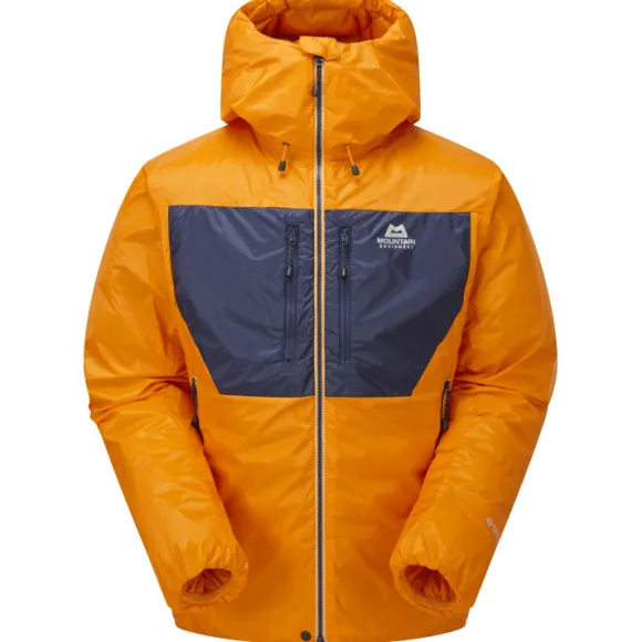 Mountain Equipment Kryos Jacket