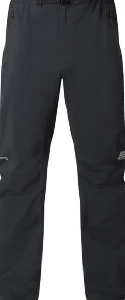 Mountain Equipment Lhotse Pant Men